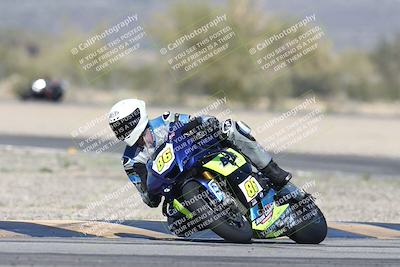 media/Jan-17-2026-CVMA (Sat) [[ab348a895b]]/Race 1-Formula Open-Formula Open Cup/